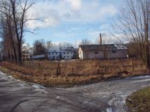 Działka siedliskowa Bystrzyca Kłodzka, ul. Kolejowa. Zdjęcie 3