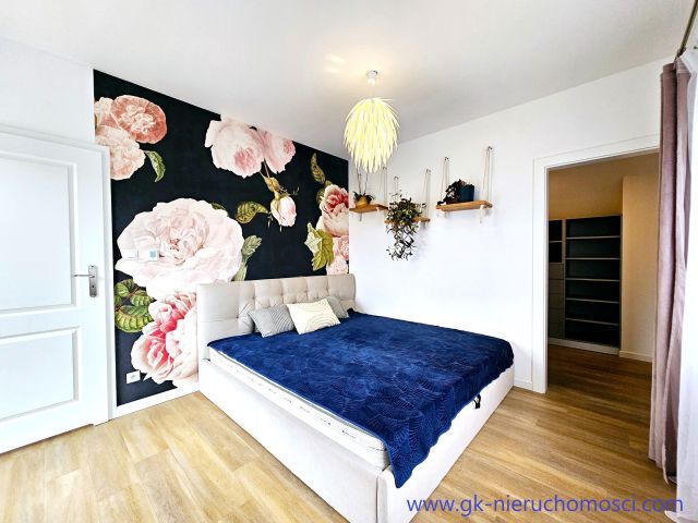 dom wolnostojący, 6 pokoi Stara Wieś. Zdjęcie 13