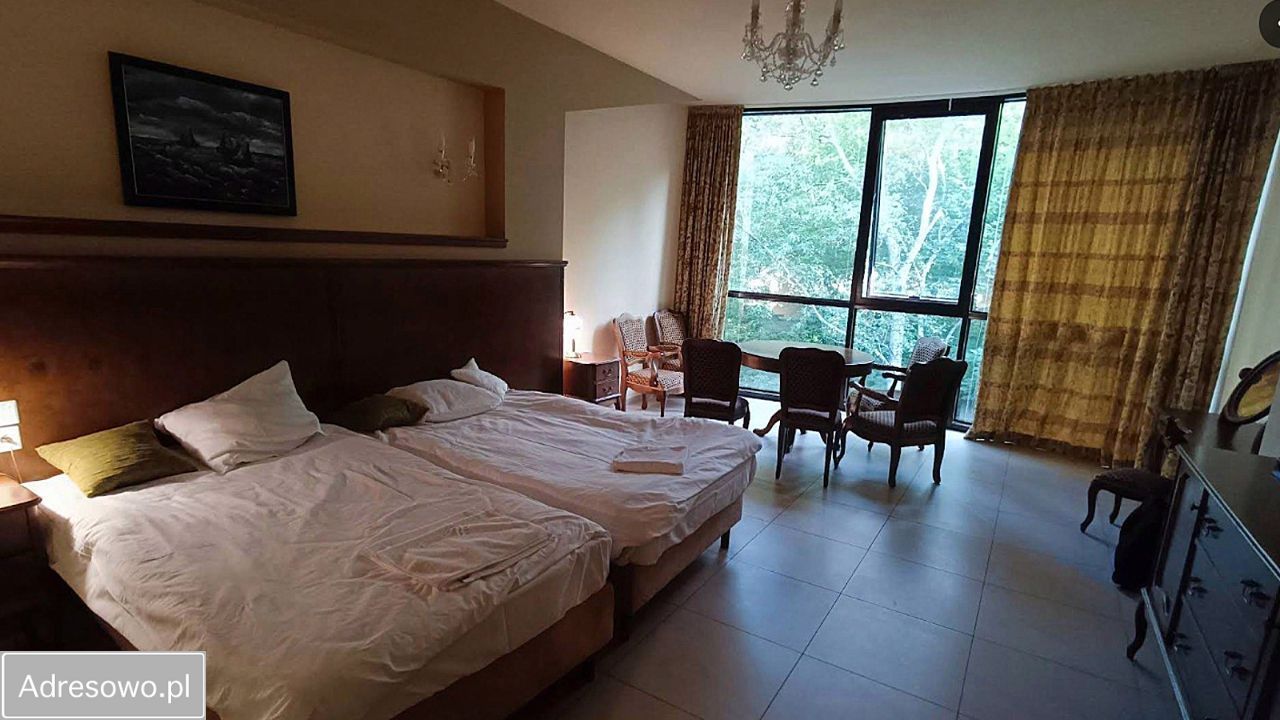 Lokal Warszawa Wesoła, ul. Trakt Brzeski. Zdjęcie 19