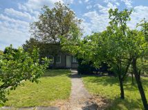 Działka rod Kalisz, ul. Borkowska