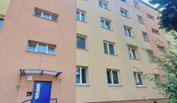 Mieszkanie 2-pokojowe Kalisz Centrum, ul. 3 Maja