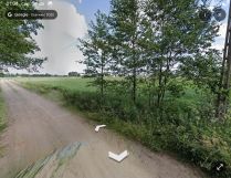 Działka budowlana Stary Pudłów. Zdjęcie 3