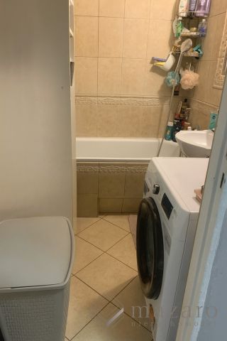 Mieszkanie 3-pokojowe Bydgoszcz Fordon, ul. gen. Leopolda Okulickiego. Zdjęcie 5