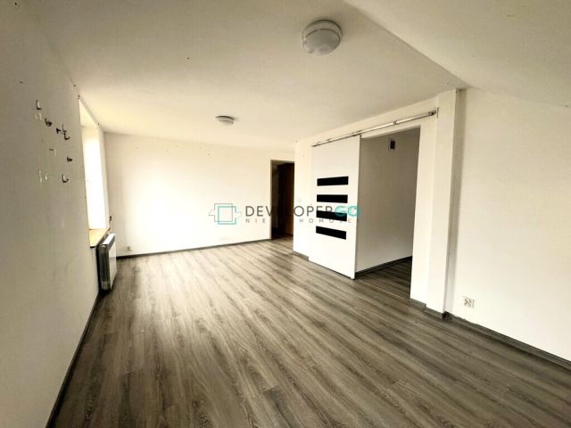 dom wolnostojący, 9 pokoi Suchodół Włościański. Zdjęcie 11