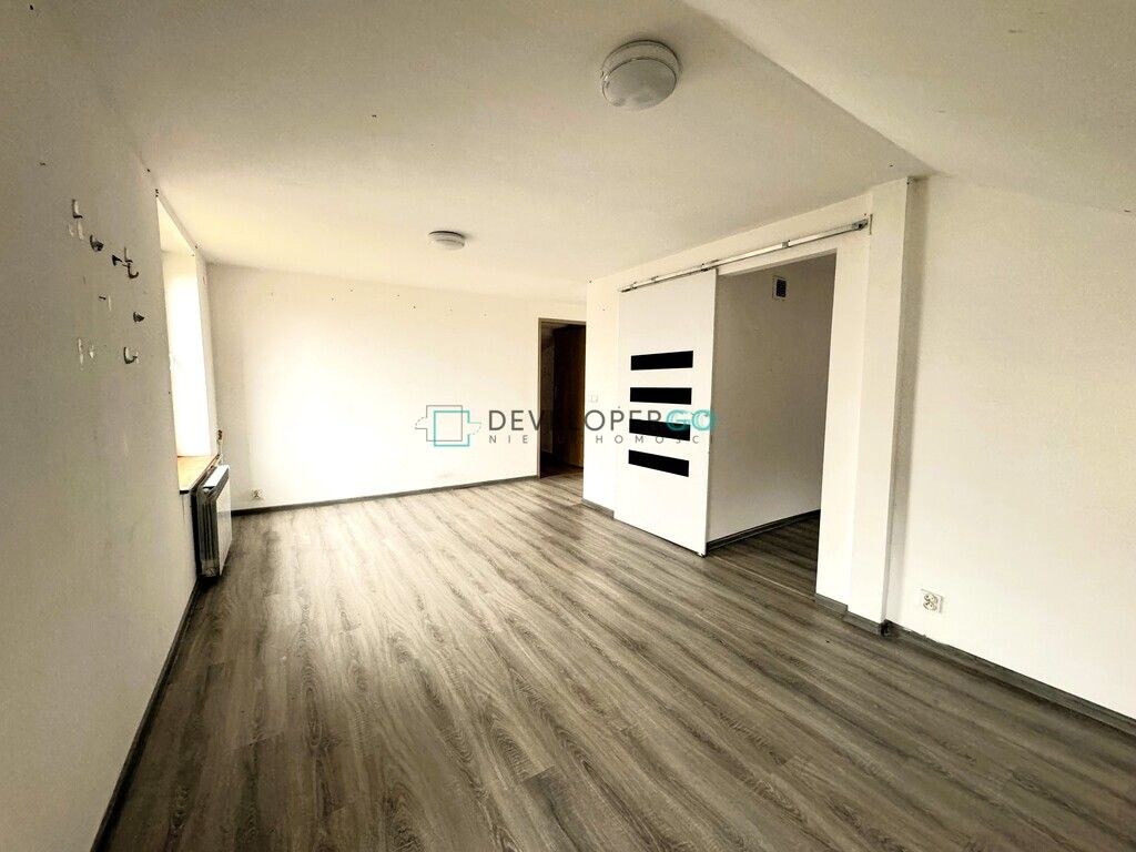 dom wolnostojący, 9 pokoi Suchodół Włościański. Zdjęcie 11