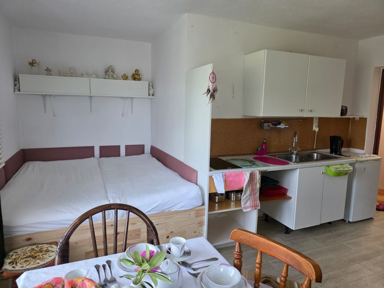 dom wolnostojący, 13 pokoi Grzybowo, ul. Szkolna. Zdjęcie 13