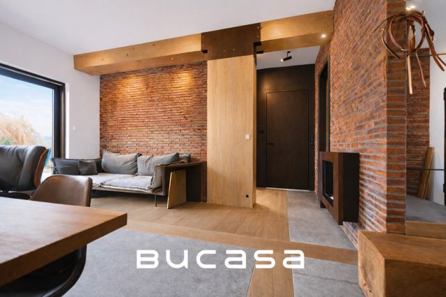 Mieszkanie 3-pokojowe Kraków Zwierzyniec, ul. Józefa Korzeniowskiego. Zdjęcie 2