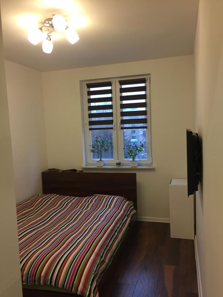 Mieszkanie 2-pokojowe Rzeszów Śródmieście, ul. Henryka Sienkiewicza. Zdjęcie 6