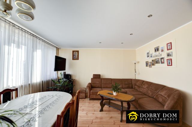 bliźniak, 5 pokoi Widowo. Zdjęcie 5