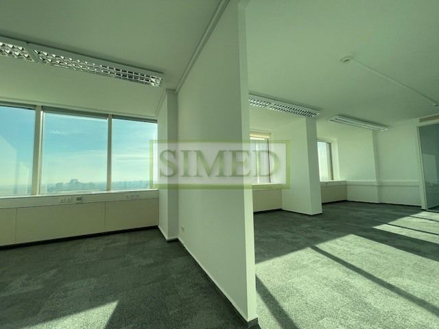 Biuro Warszawa Śródmieście. Zdjęcie 4