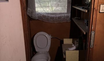 dom letniskowy Komornica, ul. Promykowa