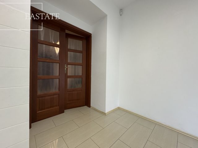 Lokal Warszawa Ochota, ul. Adama Pługa. Zdjęcie 7