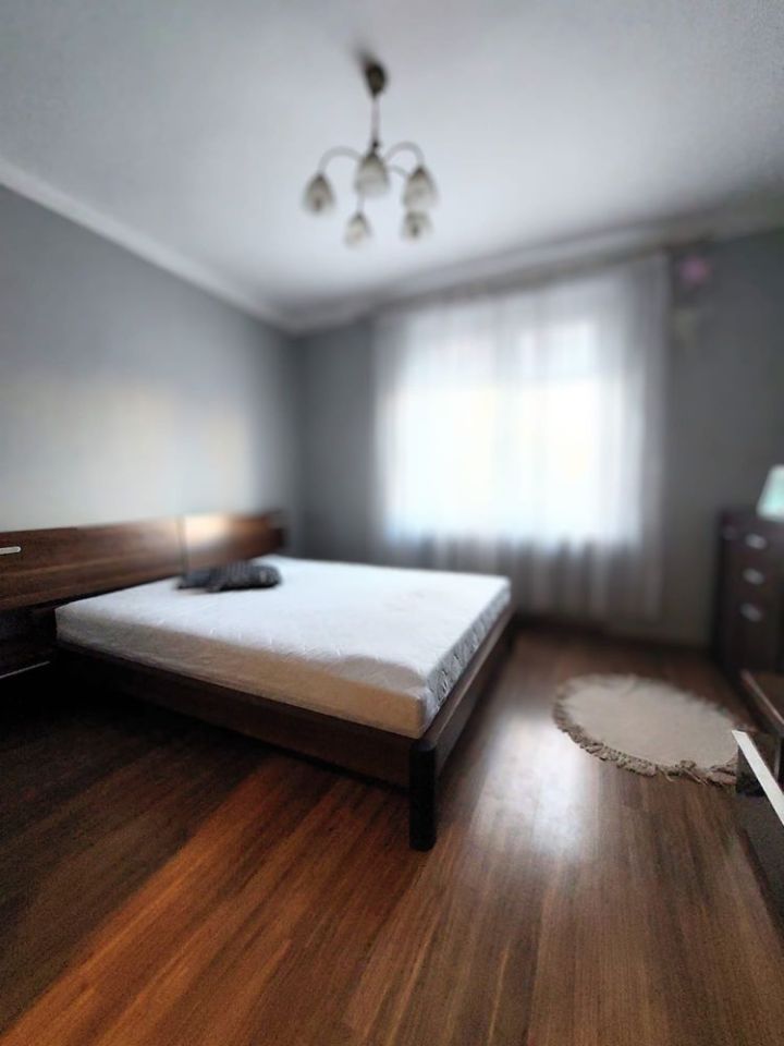 Mieszkanie 2-pokojowe Łódź Bałuty. Zdjęcie 8