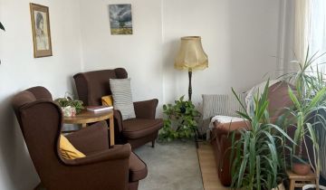 Mieszkanie 2-pokojowe Kraków Łagiewniki, ul. Odrzańska