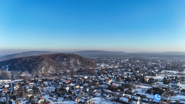 Działka budowlana Tenczynek, ul. Ogródkowa. Zdjęcie 13