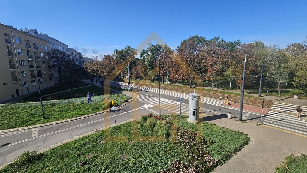 Mieszkanie 3-pokojowe Warszawa Praga-Północ, ul. Konopacka. Zdjęcie 7
