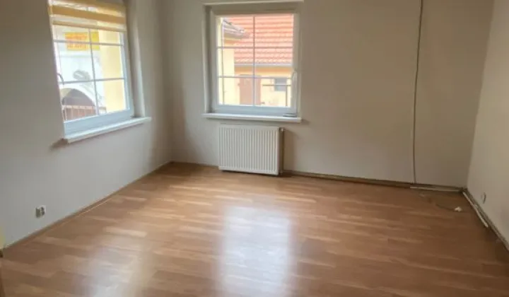 Mieszkanie 2-pokojowe Opole Śródmieście, ul. Jakuba Kani