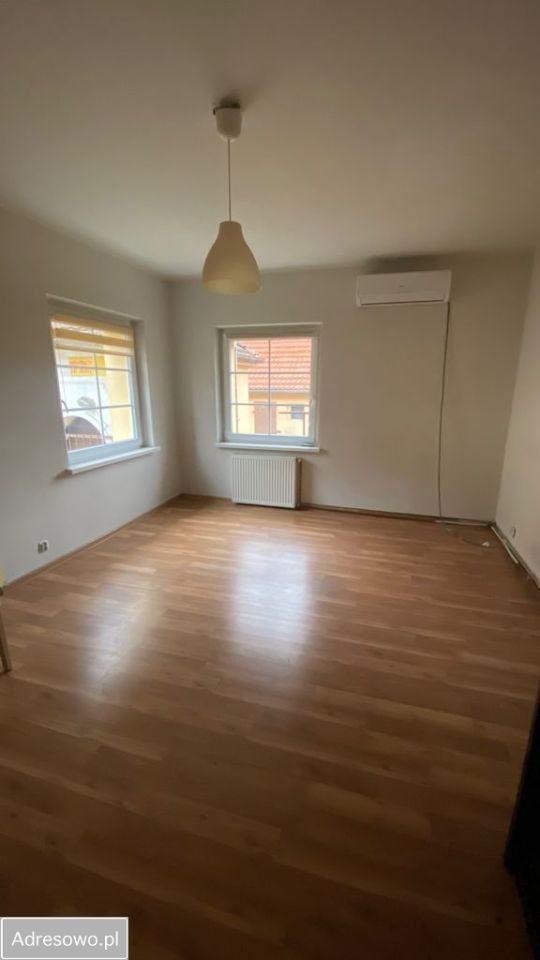 Mieszkanie 2-pokojowe Opole Śródmieście, ul. Jakuba Kani. Zdjęcie 1