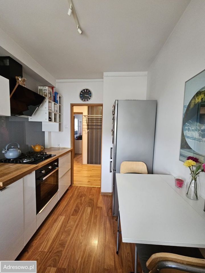 Mieszkanie 3-pokojowe Płock Podolszyce, ul. Władysława Nowickiego. Zdjęcie 2