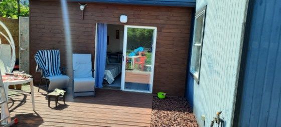 Działka rod Łódź Śródmieście, ul. Źródłowa. Zdjęcie 6