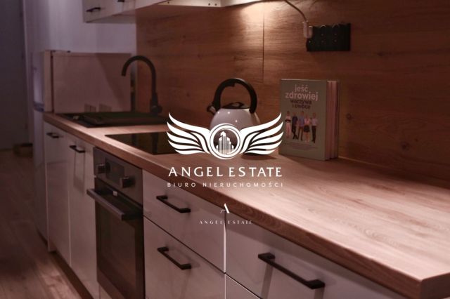 Pokój 4-pokojowe Szczecin Centrum, ul. Mazurska. Zdjęcie 2