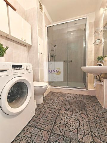 Mieszkanie 2-pokojowe Szczecin Bukowe, ul. Swojska. Zdjęcie 11