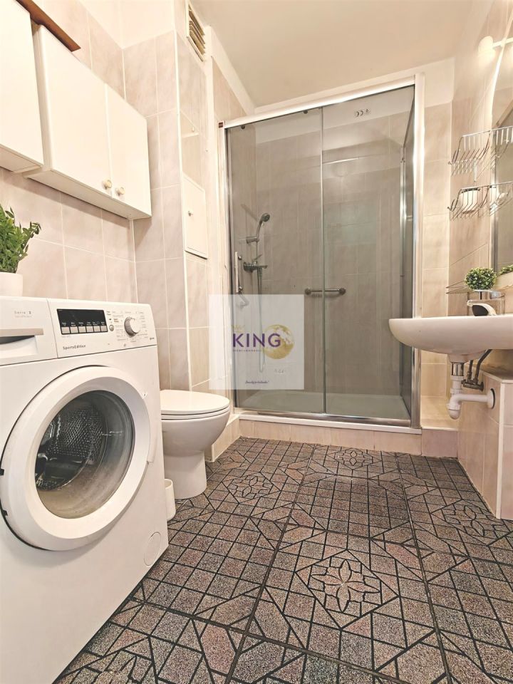 Mieszkanie 2-pokojowe Szczecin Bukowe, ul. Swojska. Zdjęcie 11