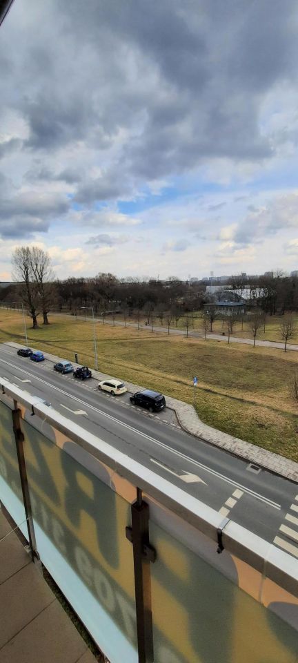 Mieszkanie 2-pokojowe Poznań Dolna Wilda, ul. Dolna Wilda. Zdjęcie 9