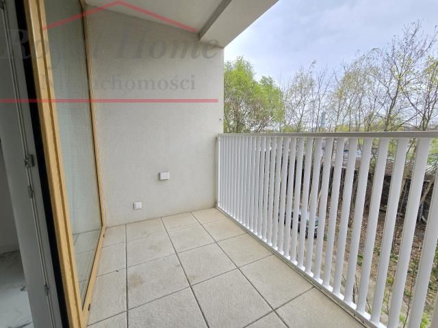 Mieszkanie 2-pokojowe Wrocław Stare Miasto, ul. Trzemeska. Zdjęcie 11