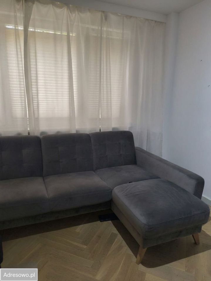 Mieszkanie 2-pokojowe Pruszków Centrum, ul. Mikołaja Kopernika. Zdjęcie 2