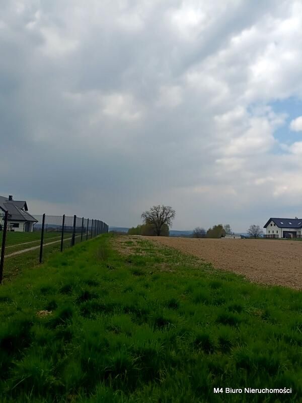 dom, 3 pokoje Ustrobna. Zdjęcie 11