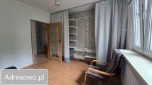 Mieszkanie 2-pokojowe Tarnowskie Góry. Zdjęcie 2