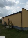 dom wolnostojący, 2 pokoje Zimne Zdroje. Zdjęcie 2