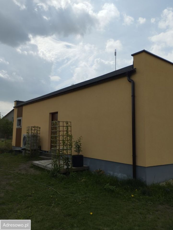 dom wolnostojący, 2 pokoje Zimne Zdroje. Zdjęcie 3