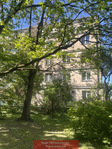 Mieszkanie 3-pokojowe Wrocław Stare Miasto. Zdjęcie 1