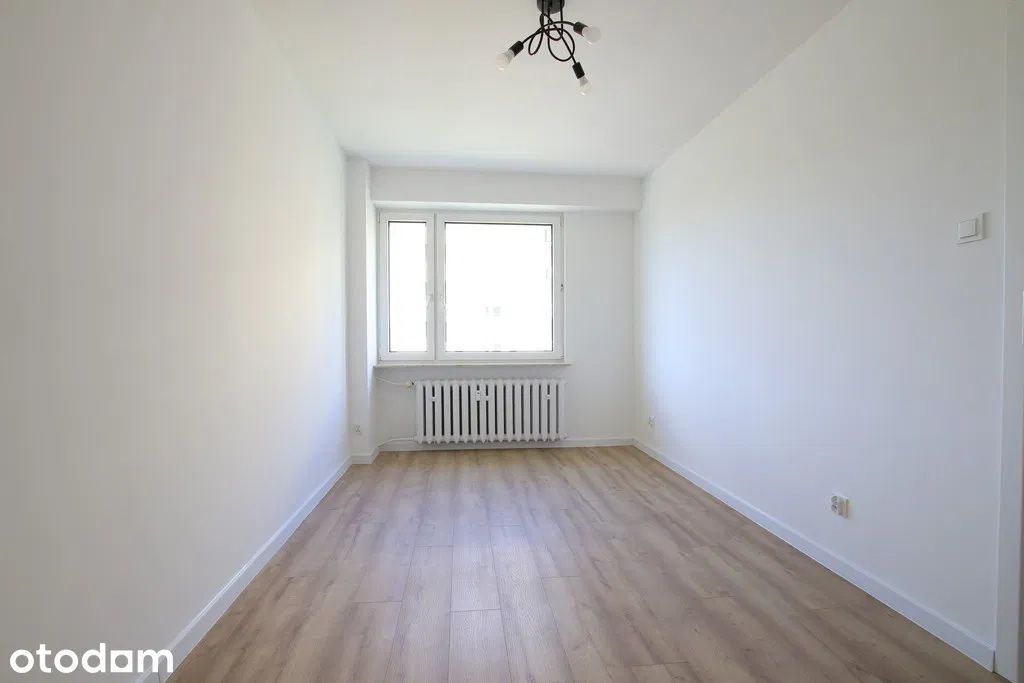 Mieszkanie 3-pokojowe Lublin Czuby, ul. Radości. Zdjęcie 17