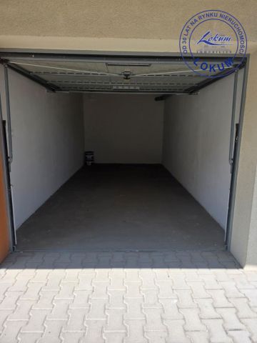 Mieszkanie 2-pokojowe Leszno, ul. Gronowe Zacisze. Zdjęcie 13