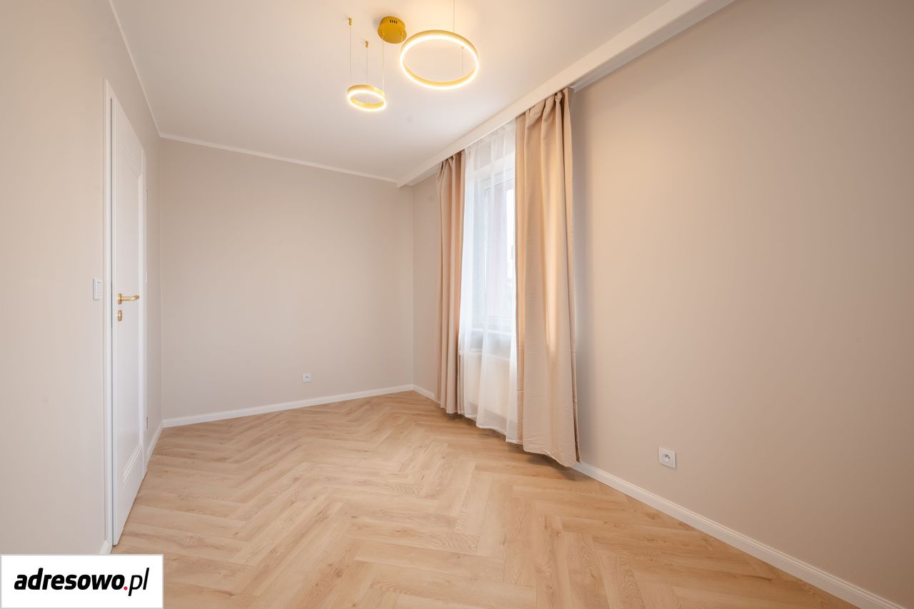 Mieszkanie 2-pokojowe Katowice Szopienice, ul. Wiosny Ludów. Zdjęcie 9