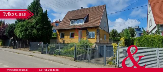 Mieszkanie 3-pokojowe Gdynia Orłowo, ul. Świętopełka. Zdjęcie 34