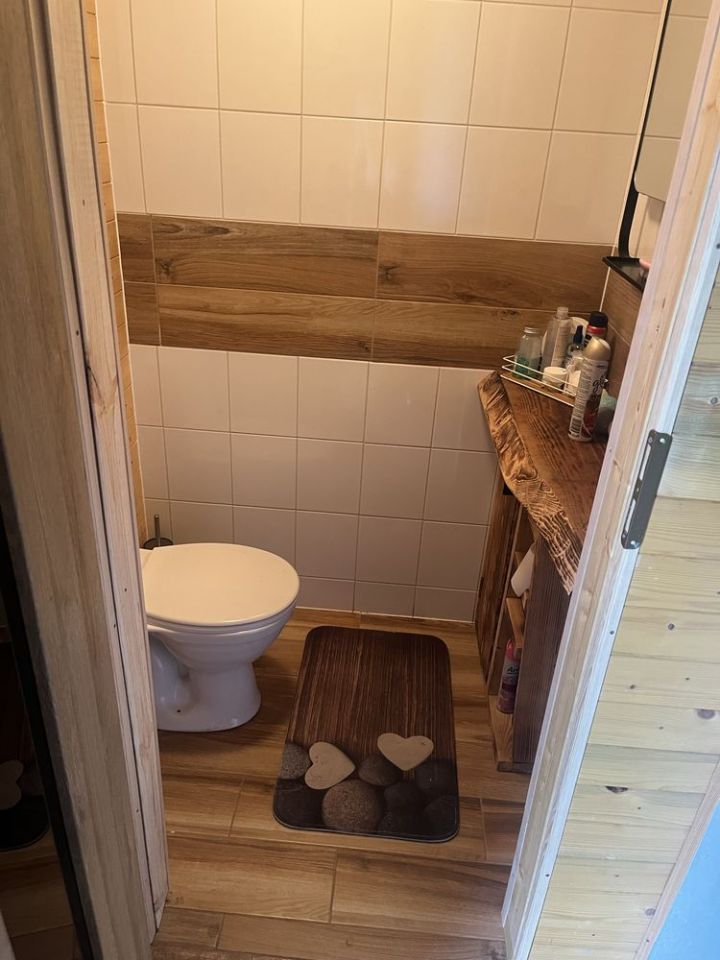 Zdjęcie 5