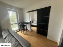 Mieszkanie 2-pokojowe Warszawa Mokotów, ul. Ksawerów. Zdjęcie 3
