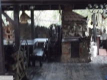 dom wolnostojący, 6 pokoi Maszków, ul. Na Kamieniec. Zdjęcie 4