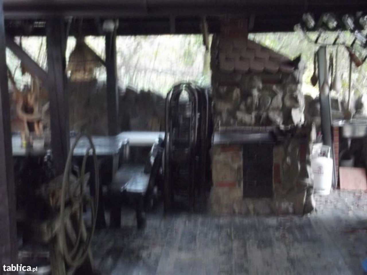 dom wolnostojący, 6 pokoi Maszków, ul. Na Kamieniec. Zdjęcie 5