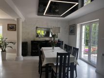 dom wolnostojący, 7 pokoi Paprotnia, ul. Koralowa. Zdjęcie 1