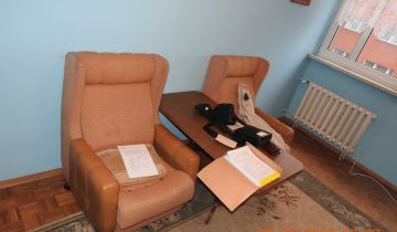 Mieszkanie 2-pokojowe Świdnica, ul. Kazimierza Pułaskiego