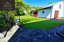 Lokal Lipsko. Zdjęcie 1