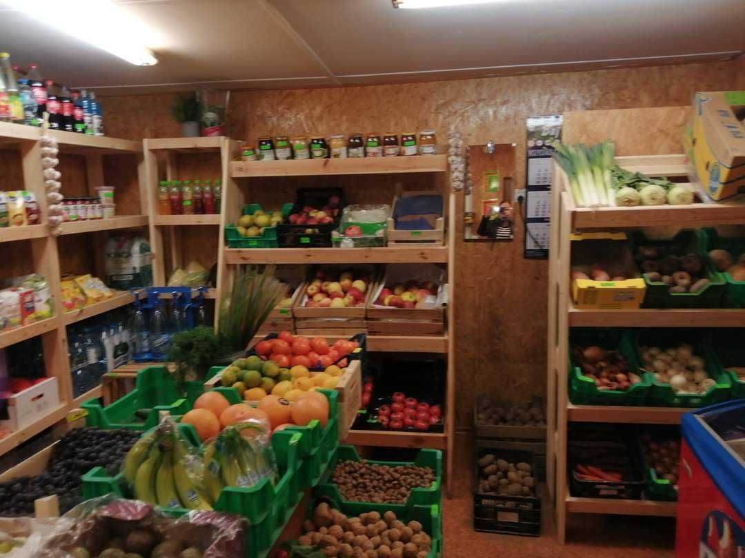 Lokal Warszawa Żoliborz. Zdjęcie 3