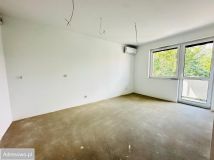 Mieszkanie 2-pokojowe Leszno Centrum, ul. gen. Ludwika Mierosławskiego. Zdjęcie 4