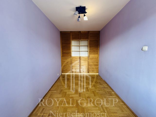 Mieszkanie 3-pokojowe Turka, ul. Topolowa. Zdjęcie 5