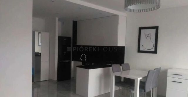 Mieszkanie 1-pokojowe Warszawa Białołęka, ul. Krzyżówki. Zdjęcie 2